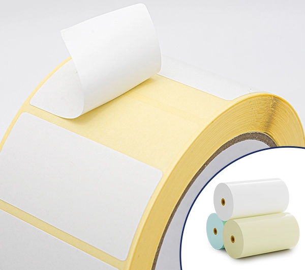 Glassine Paper-2.webp